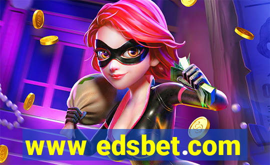 www edsbet.com